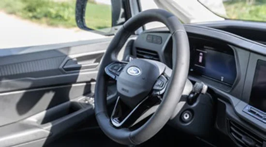 Bild 3: Ford Tourneo Connect – Vielseitiger 7-Sitzer für Institutionen und Mobilitätsdienste — Kandidat 3 (aus Datenblatt)